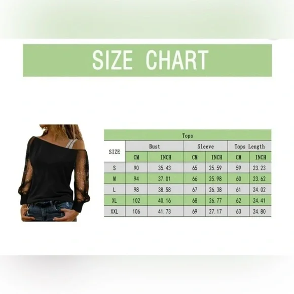 COPY - Women Top Purple  Rhinestones. Size L. Brand New. - Picture 7 of 8